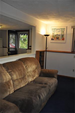 26 Mansfield Drive Wakefield, MA 01880 - Photo 19 of 26 a bedroom with a bed and window
