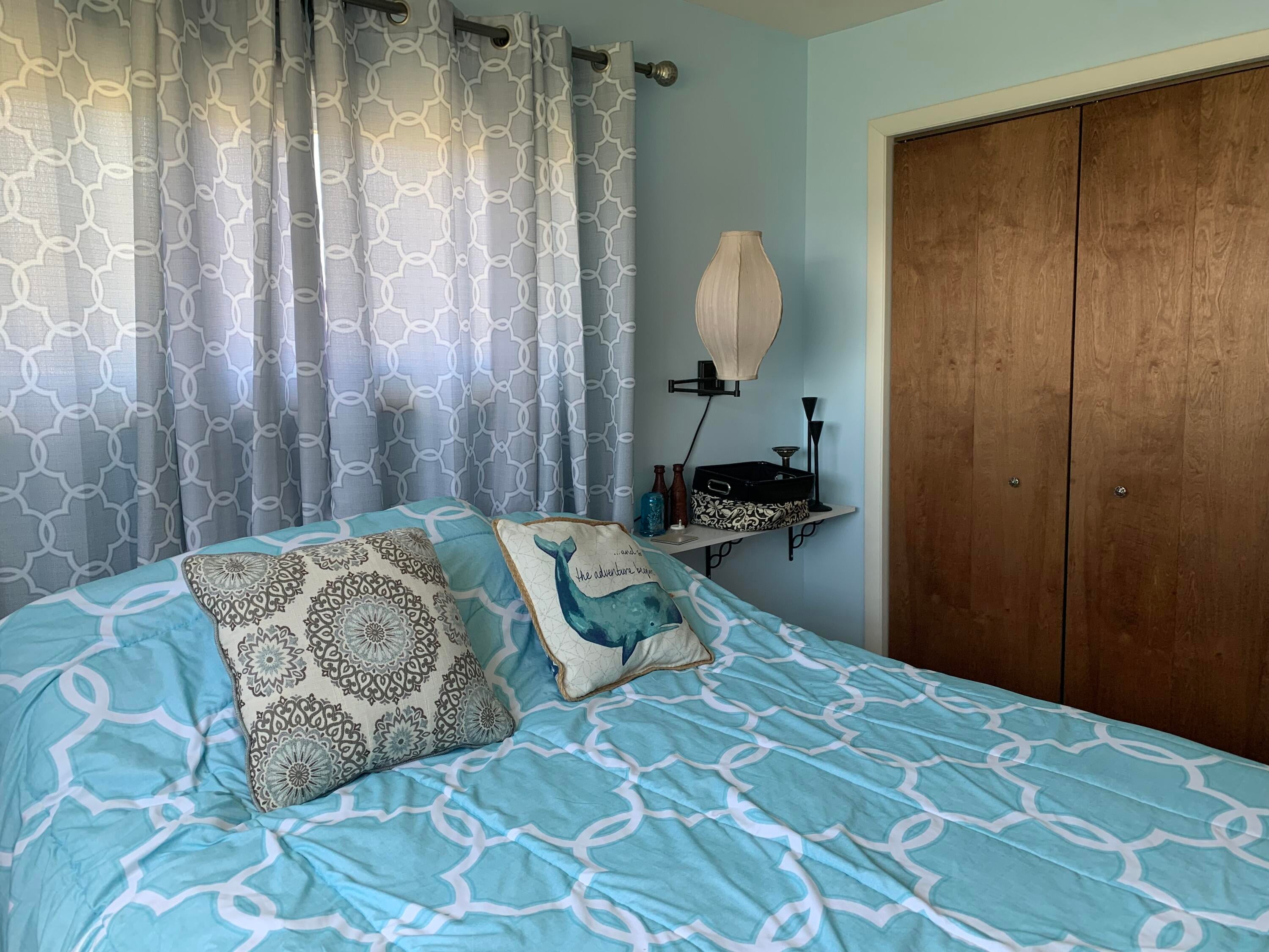 3189 Partridge Point Road South Alpena, MI 49707 - Photo 16 of 27 Gallery Image 16