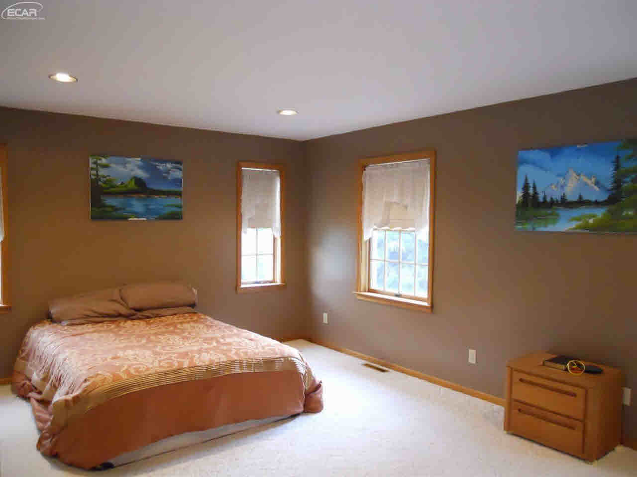 8201 Vassar Road Millington, MI 48746 - Photo 13 of 45 21350739-12.JPG