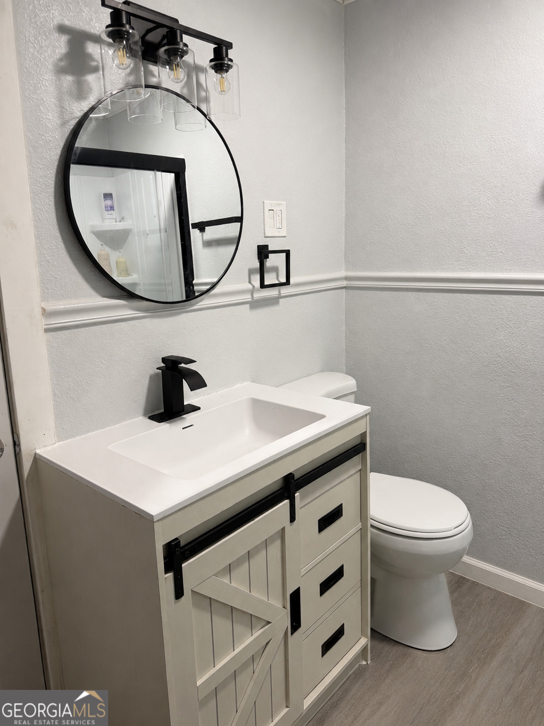112 Geneva Street Dublin, GA 31021 - Photo 43 of 63