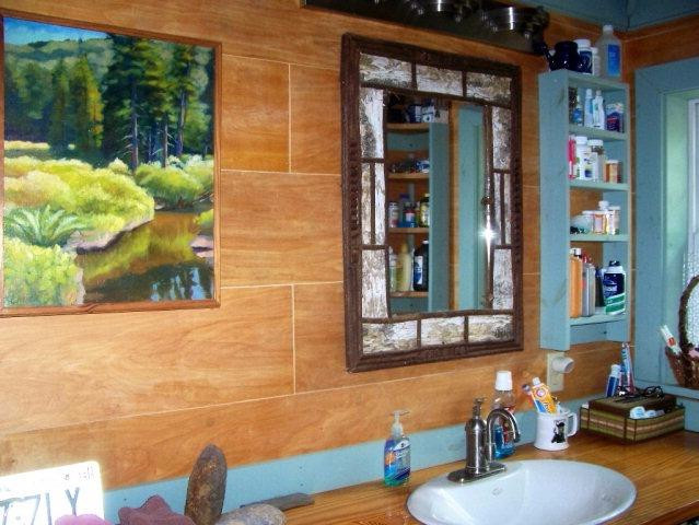 444 Wolf Gap Road Berea, KY 40403 - Photo 28 of 39 Photo 28