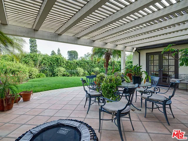 $6,499,000 | 322 North June Street, Los Angeles, CA 90004