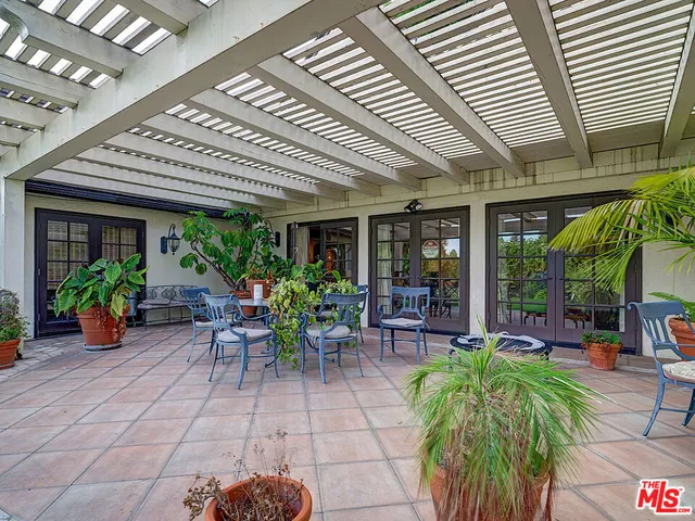 $6,499,000 | 322 North June Street, Los Angeles, CA 90004