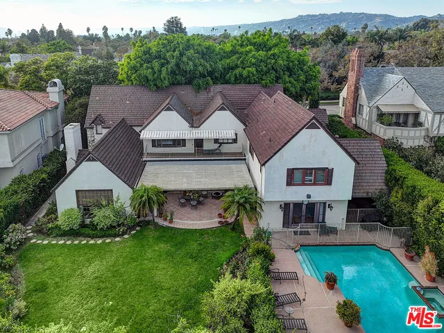 $6,499,000 | 322 North June Street, Los Angeles, CA 90004