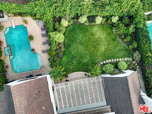 $5,299,000 | 322 North June Street, Los Angeles, CA 90004