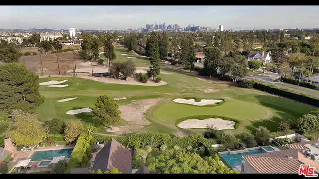 $6,499,000 | 322 North June Street, Los Angeles, CA 90004