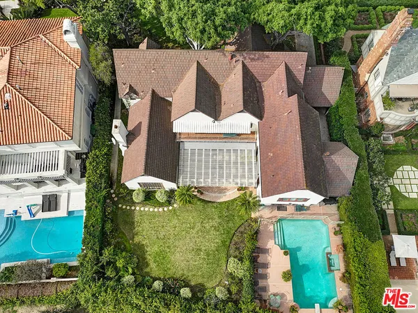 $5,299,000 | 322 North June Street, Los Angeles, CA 90004