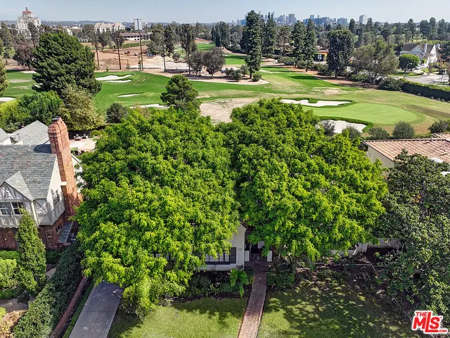 $6,499,000 | 322 North June Street, Los Angeles, CA 90004