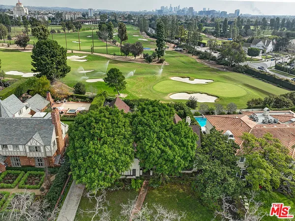 $5,299,000 | 322 North June Street, Los Angeles, CA 90004