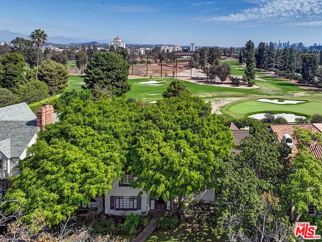 $6,499,000 | 322 North June Street, Los Angeles, CA 90004