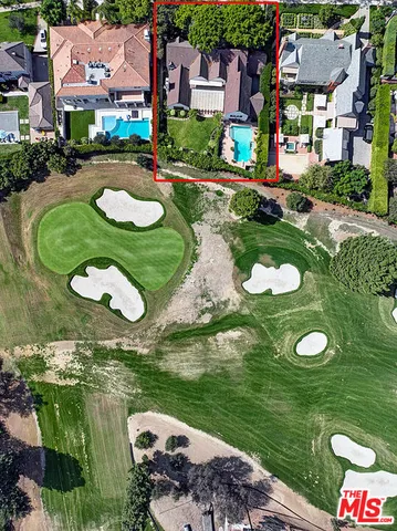 $6,499,000 | 322 North June Street, Los Angeles, CA 90004