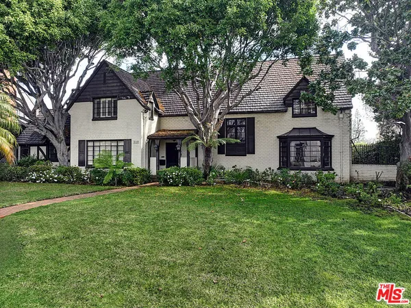 $5,299,000 | 322 North June Street, Los Angeles, CA 90004