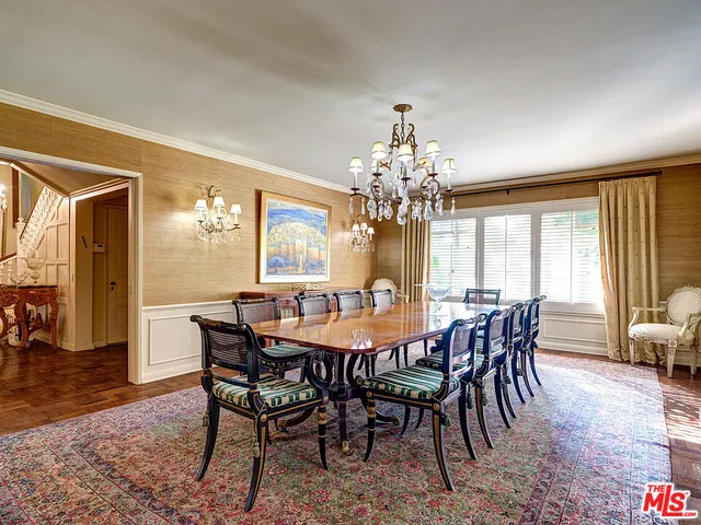 a kitchen with stainless steel appliances granite countertop a stove a sink dishwasher and a refrigerator