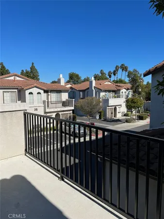 $2,795 | 301 Island Way, Unit 1, Oceanside, CA 92058