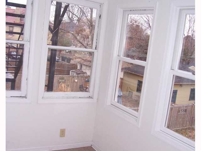 956 Bryden Road Columbus, OH 43205 - Photo 11 of 11 Gallery Image 11