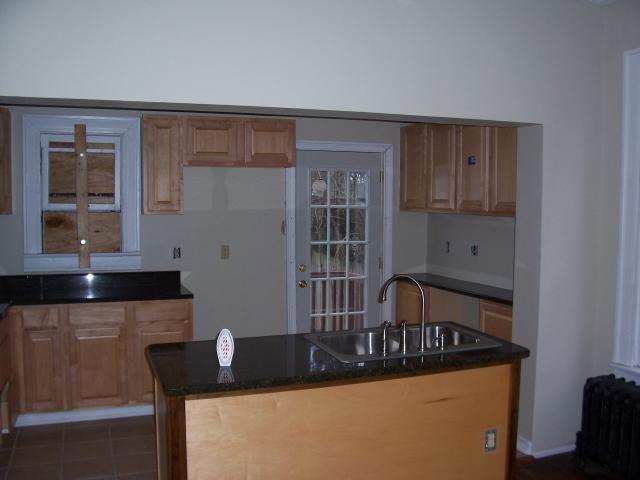 956 Bryden Road Columbus, OH 43205 - Photo 2 of 11 Gallery Image 2