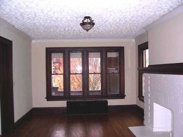 956 Bryden Road Columbus, OH 43205 - Photo 3 of 11 Gallery Image 3