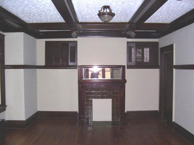956 Bryden Road Columbus, OH 43205 - Photo 4 of 11 Gallery Image 4