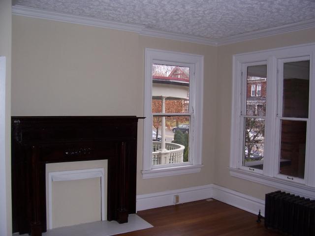 956 Bryden Road Columbus, OH 43205 - Photo 5 of 11 Gallery Image 5