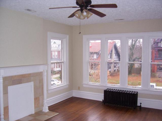 956 Bryden Road Columbus, OH 43205 - Photo 6 of 11 Gallery Image 6