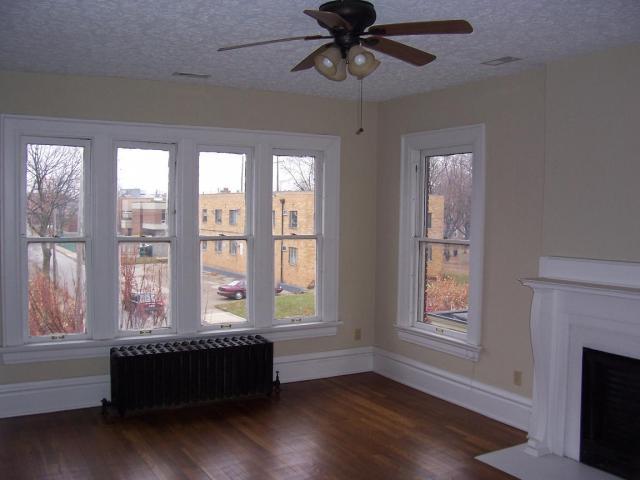 956 Bryden Road Columbus, OH 43205 - Photo 9 of 11 Gallery Image 9