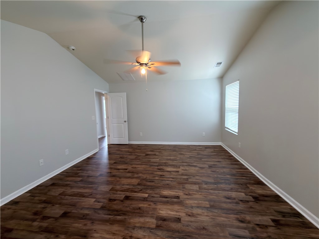 15 Kiev Court Anderson, SC 29626 - Photo 19 of 36