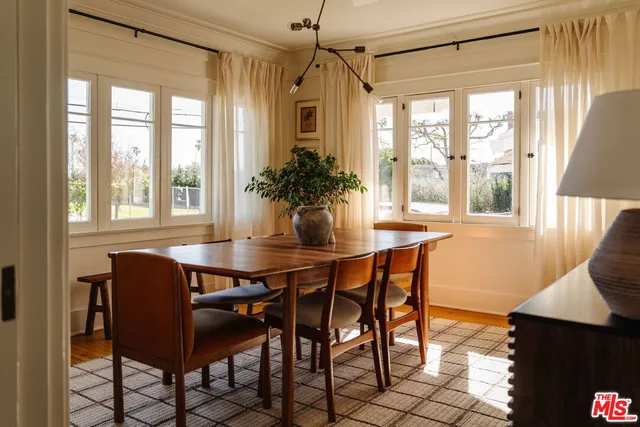 $2,050,000 | 1535 North Gardner Street, Los Angeles, CA 90046