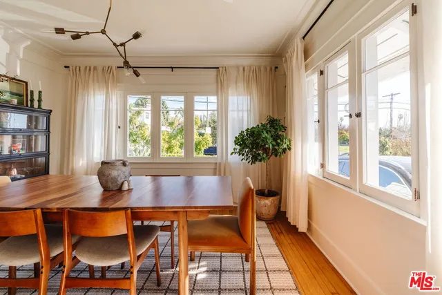 $2,050,000 | 1535 North Gardner Street, Los Angeles, CA 90046