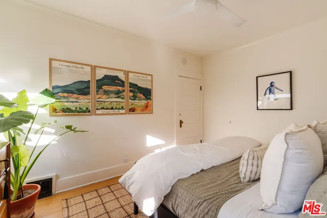 $2,050,000 | 1535 North Gardner Street, Los Angeles, CA 90046