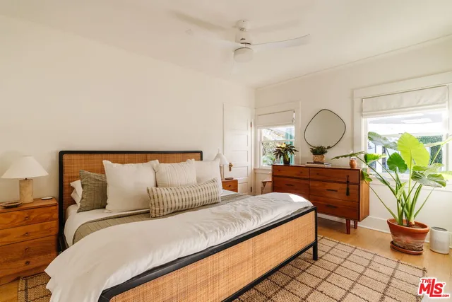 $2,050,000 | 1535 North Gardner Street, Los Angeles, CA 90046