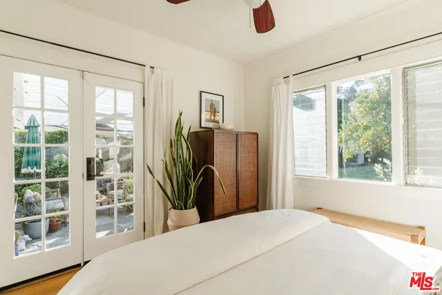 $2,050,000 | 1535 North Gardner Street, Los Angeles, CA 90046