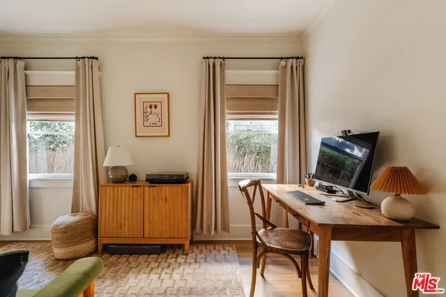 $2,050,000 | 1535 North Gardner Street, Los Angeles, CA 90046