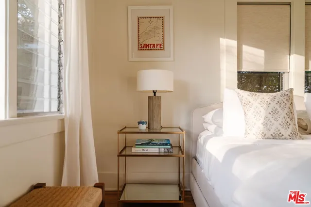 $2,050,000 | 1535 North Gardner Street, Los Angeles, CA 90046