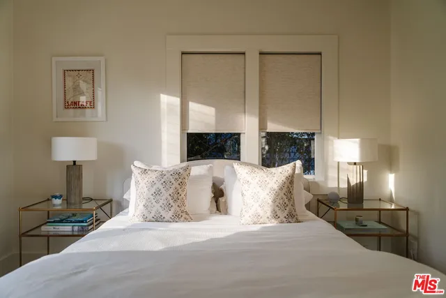 $2,050,000 | 1535 North Gardner Street, Los Angeles, CA 90046