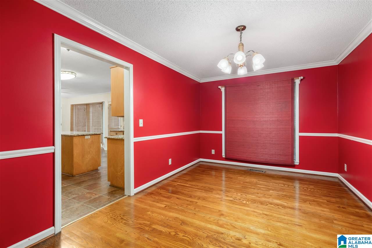 6617 Tapawingo Road Pinson, AL 35126 - Photo 20 of 29