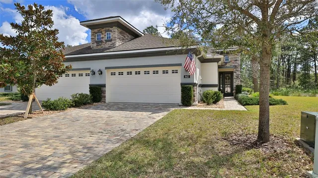 $365,000 | 842 Aldenham Lane, Ormond Beach, FL 32174