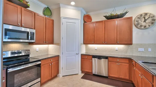 $365,000 | 842 Aldenham Lane, Ormond Beach, FL 32174