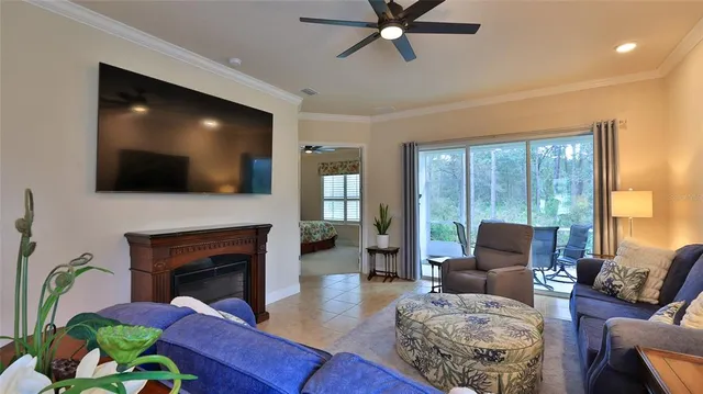 $365,000 | 842 Aldenham Lane, Ormond Beach, FL 32174