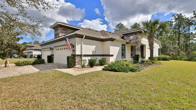 $365,000 | 842 Aldenham Lane, Ormond Beach, FL 32174
