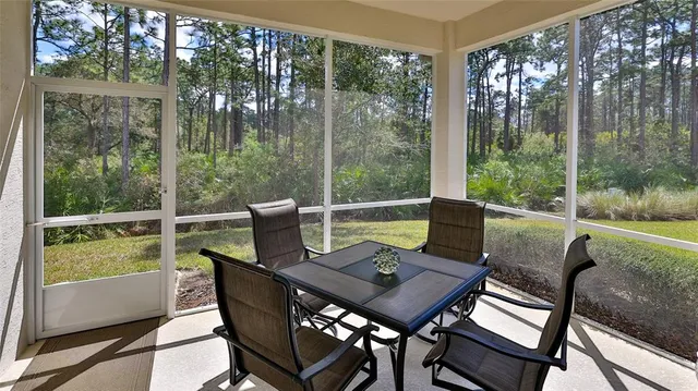 $365,000 | 842 Aldenham Lane, Ormond Beach, FL 32174