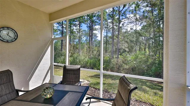 $365,000 | 842 Aldenham Lane, Ormond Beach, FL 32174