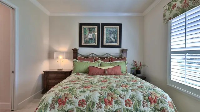 $365,000 | 842 Aldenham Lane, Ormond Beach, FL 32174