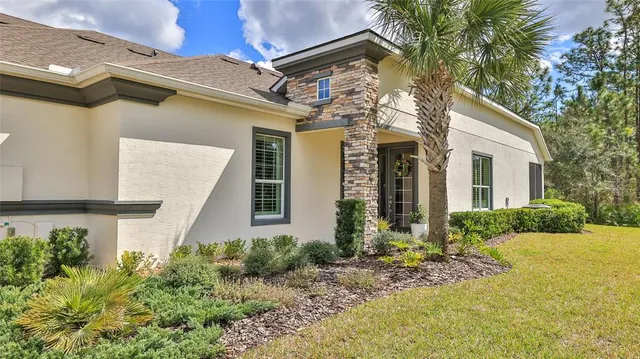 $365,000 | 842 Aldenham Lane, Ormond Beach, FL 32174