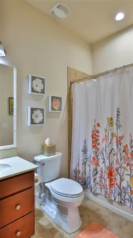 $365,000 | 842 Aldenham Lane, Ormond Beach, FL 32174