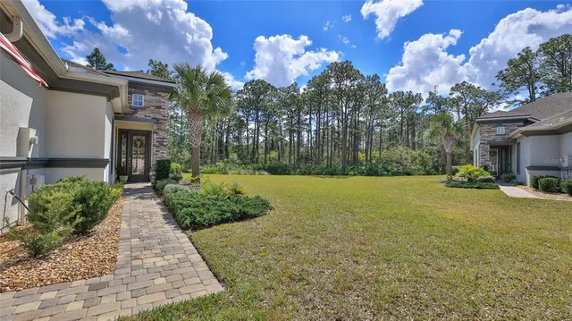$365,000 | 842 Aldenham Lane, Ormond Beach, FL 32174