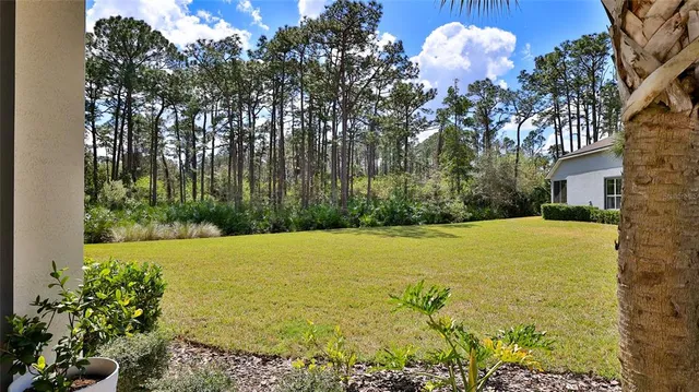 $365,000 | 842 Aldenham Lane, Ormond Beach, FL 32174