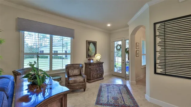 $365,000 | 842 Aldenham Lane, Ormond Beach, FL 32174