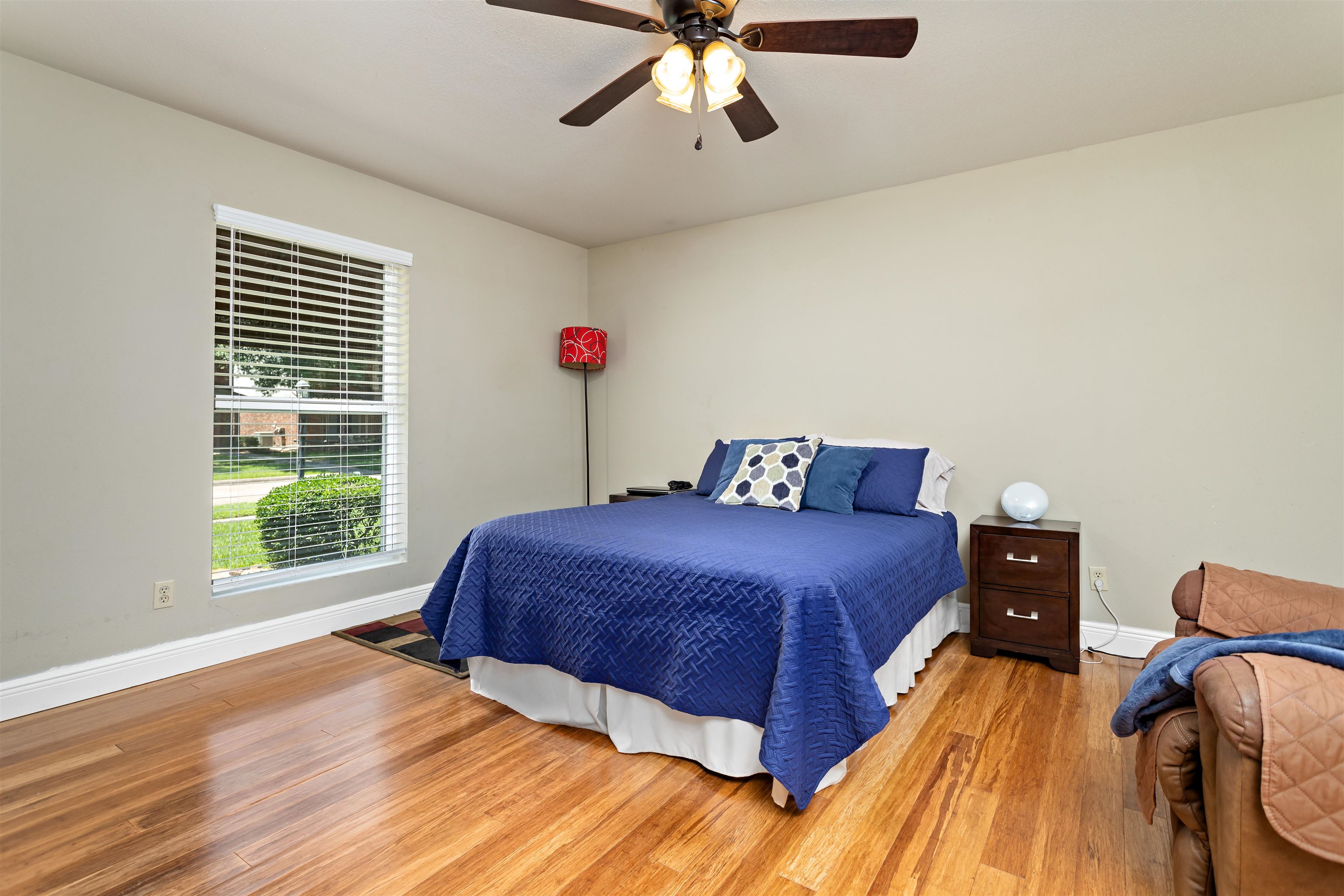 387 Georgetown Street Beaumont, TX 77707 - Photo 18 of 28