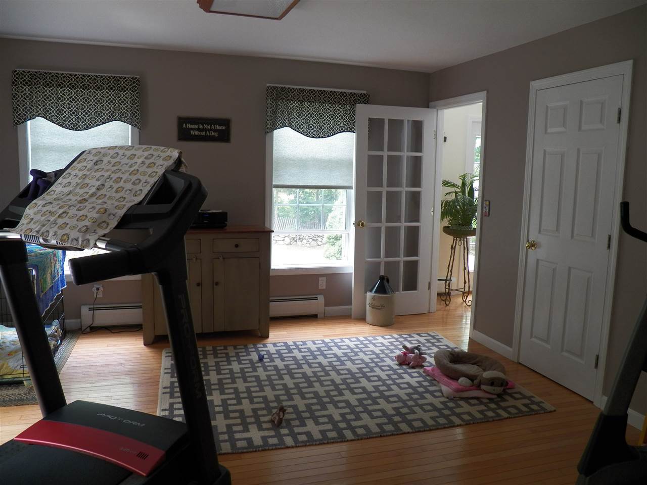 520 Candia Road Chester, NH 03036 - Photo 14 of 32