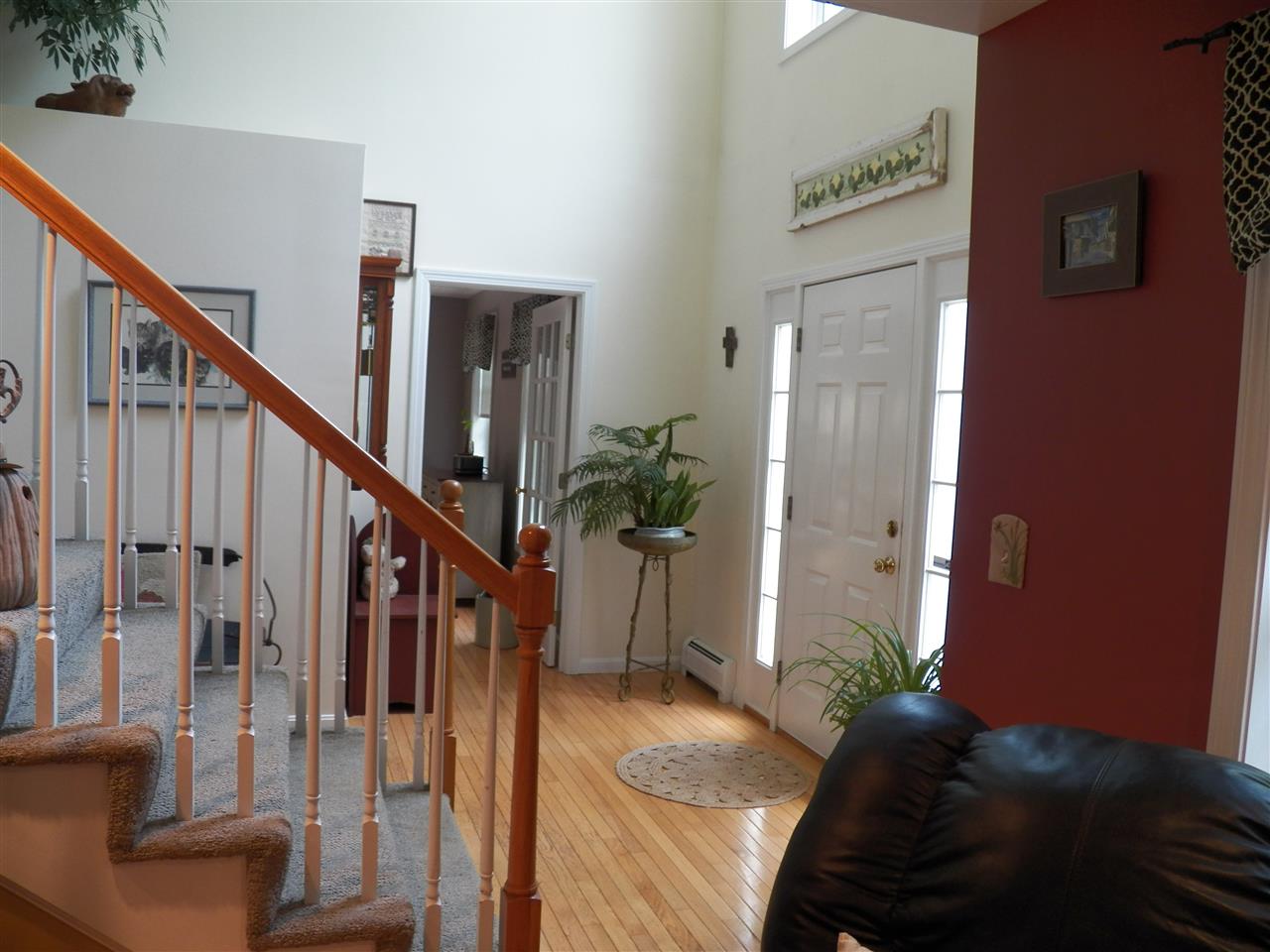 520 Candia Road Chester, NH 03036 - Photo 15 of 32